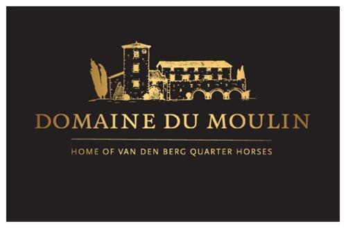 Вілла Les Rouges Gorges Du Domaine Du Moulin 14 Etables  Екстер'єр фото